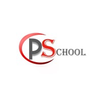 CPS School
