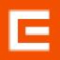 Grupa CEZ w Polsce