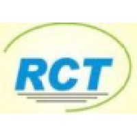 Royal Coast Technologies Limited