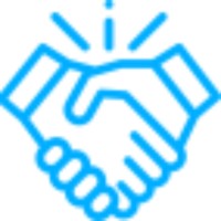Unity Finance