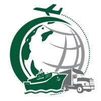 Hallmark Freight & Logistics Gh Ltd