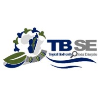 Tropical Biodiversity & Social Enterprise (TBSE SARL)