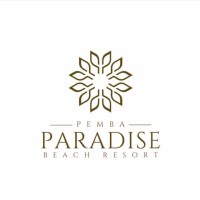 Pemba Paradise Beach resort