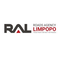 Roads Agency Limpopo