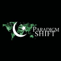 Paradigm Shift