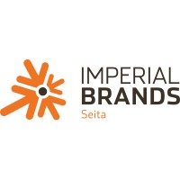 Imperial Brands Seita