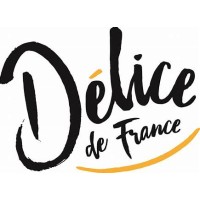 Delice de France Ltd