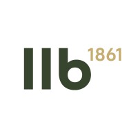 LLB Schweiz