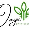 Onyx Data Systems