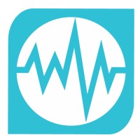 MEDICAL SOLUTIONS MSG