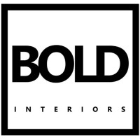 BOLD Interior Designs Kenya