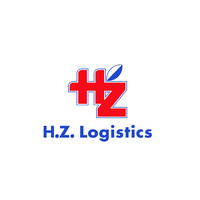 H.Z. Logistics