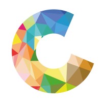 Curves n' Colors - www.curvesncolors.com