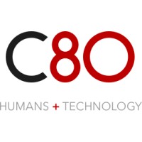 C80