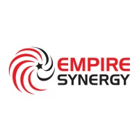 Empire Synergy (Pty) Ltd