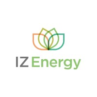 IZ Energy Services Ltd