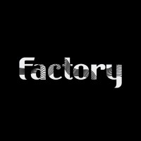 Factory Studios Ltd