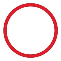 Prohyp GmbH