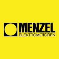 Menzel Elektromotoren