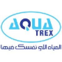 Aqua Trex