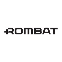 ROMBAT