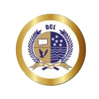 DOWEN COLLEGE LAGOS