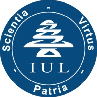 Islamic University of Lebanon (IUL)