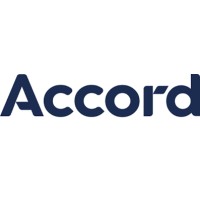 Accord