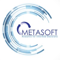 Metasoft Solutions