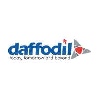 Daffodil Family