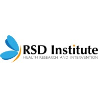 RSD Institute