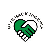 GivebackNigeria
