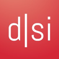 Davinsi Labs