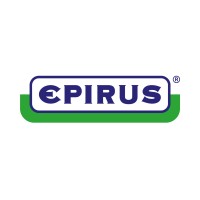 EPIRUS SA – EPIRUS SA