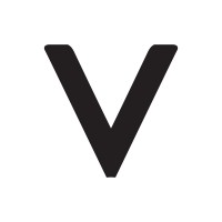 Visionect