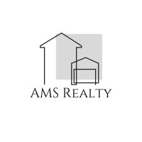 AMS Realty Gh
