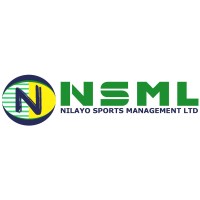 Nilayo Sports Management Limited
