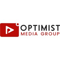 Optimist Group Nigeria