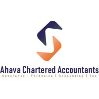 Ahava Chartered Accountants