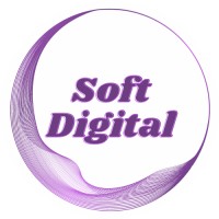 Soft Digital Company