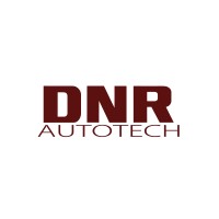 DNR AUTOTECH