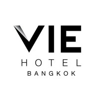 Vie Hotel Bangkok