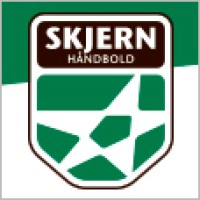 Skjern Håndbold