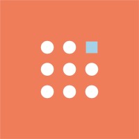 Inhealth - growing employability
