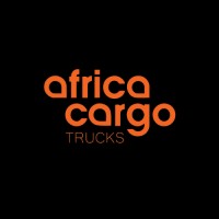 Africa Cargo Trucks
