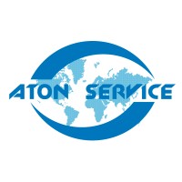 Aton Service LTD
