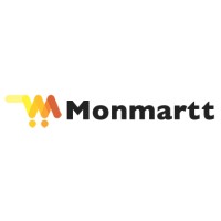 Monmartt Baby Store