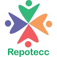Repotecc