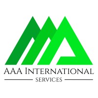 AAA International Services