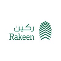 Rakeen Consulting & Capacity Building